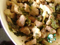 ��� � ������� �� ������� ������ �����������