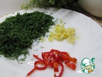 ��������� � �������� �����������