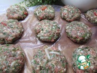 ��������� � �������� �����������