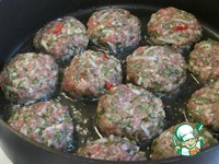 ��������� � �������� �����������