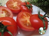 ��������� � �������� �����������