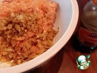 ������� "��������� ����" �� ������ �����������