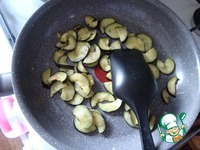 ����� � ����������� �����������