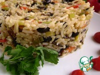 ��� � ������� �� ������� ������ �����������