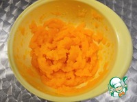 ��� � ������ � ������� ����� �����������