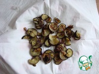 ����� � ����������� �����������