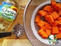 ���������� ��������� ������ �����������