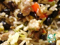 ��� � ������� �� ������� ������ �����������