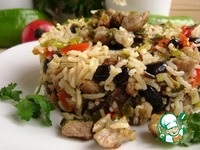 ��� � ������� �� ������� ������ �����������