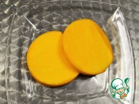 ��� � ������ � ������� ����� �����������