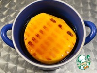 ��� � ������ � ������� ����� �����������