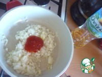 ���������� ���� �����������