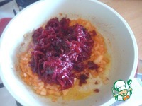 ���������� ���� �����������