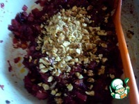 ���������� ���� �����������