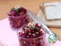 ���������� ���� �����������