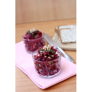 ���������� ����