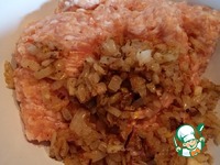 ������� "��������� ����" �� ������ �����������