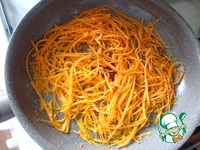 ����� � ����������� �����������