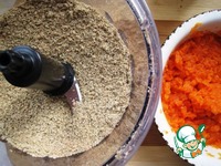 ���������� ��������� ������ �����������