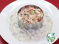 ����� � ������� ��� ������-���������� �����������