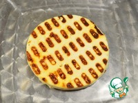 ��� � ������ � ������� ����� �����������