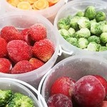 ��������, ������� ����� ����������