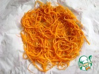 ����� � ����������� �����������