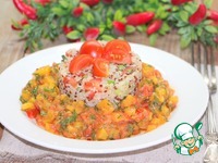 ����� � ������� ��� ������-���������� �����������