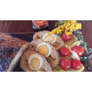 ������� "��������� ����" �� ������