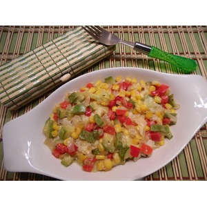 ������ ��� ������� �����