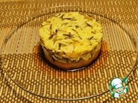 ��� � ������ � ������� ����� �����������