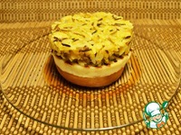 ��� � ������ � ������� ����� �����������