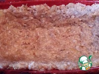 ������� "��������� ����" �� ������ �����������