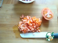 ����� � ����������� �����������