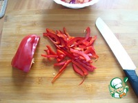 ����� � ����������� �����������