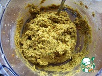 ���������� ��������� ������ �����������