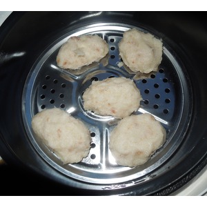 �������� �������