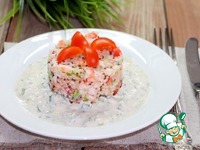 ����� � ������� ��� ������-���������� �����������