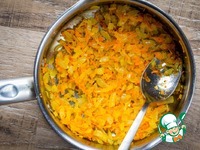 �������� ����-��� � ��������� ����� �����������