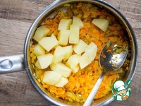 �������� ����-��� � ��������� ����� �����������