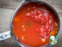 �������� ����-��� � ��������� ����� �����������