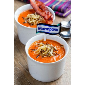 �������� ����-��� � ��������� �����