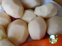 �����������-��������� ������� �����������