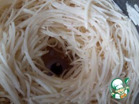 �����������-��������� ������� �����������