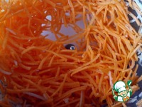 �����������-��������� ������� �����������