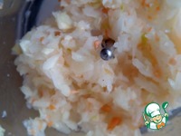 �����������-��������� ������� �����������