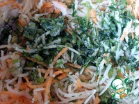 �����������-��������� ������� �����������