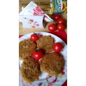 �����������-��������� �������