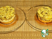 ��� � ������ � ������� ����� �����������