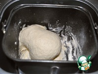 ���� � ������� ������� �����������